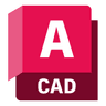 AutoCAD2021