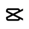 Capcut