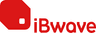 IBW