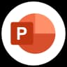 PPT